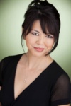 Slika glumca Yumi Iwama