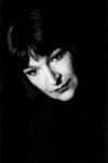 Slika glumca Slavica Knežević