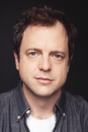 Slika glumca Alexis Lefebvre