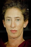 Slika glumca Miriam Odorico