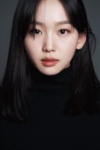 Slika glumca Jin Ki-joo