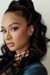 Slika glumca Draya Michele