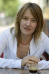 Slika glumca Jennipher Antoni