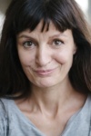 Slika glumca Eva Kuen