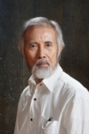 Slika glumca Yoo Soon-chul
