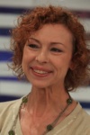 Slika glumca Magdalena Kuta
