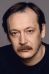 Slika glumca Vladislav Vetrov