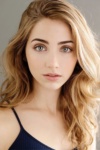 Slika glumca Emily Rudd
