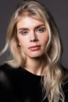Slika glumca Alina Tomnikov