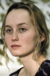 Slika glumca Ada Philine Stappenbeck