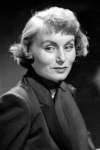 Slika glumca Frances Chaney