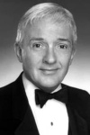 Slika glumca William Roy