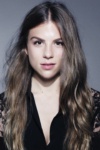 Slika glumca Morgane Polanski