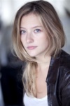 Slika glumca Astrid Roos