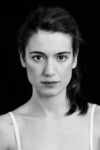 Slika glumca Alba Pujol