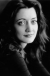 Slika glumca Christina Baldwin