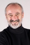 Slika glumca Diego Naranjo