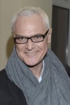 Slika glumca Dariusz Jakubowski