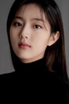 Slika glumca Shin Eun-soo