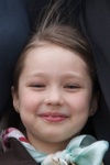 Slika glumca Marianna Khalifman