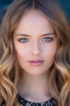 Slika glumca Kristina Pimenova