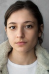 Slika glumca Elisha Applebaum