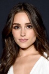 Slika glumca Olivia Culpo
