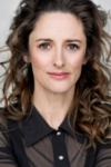Slika glumca Isabelle Brouillette