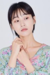 Slika glumca Ha Yoon-kyung