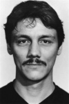 Slika glumca Cédric Appietto