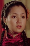 Slika glumca Tong Ching