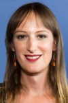 Slika glumca Jen Richards