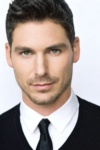 Slika glumca Rob Silverman