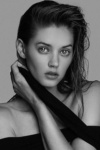 Slika glumca Jenna B. Kelly
