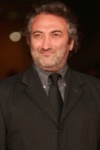Slika glumca Toni Laudadio