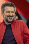 Slika glumca Vahid Aghapoor