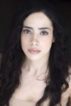 Slika glumca Fátima Molina