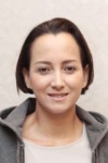 Slika glumca Karina Suwandi