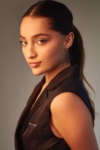 Slika glumca Regina Reynoso