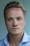 Slika glumca Christian Hillborg