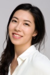 Slika glumca Sarah Chang