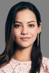 Slika glumca Natalia Reyes