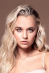 Slika glumca Madison Iseman