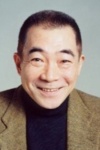 Slika glumca Masashi Arifuku