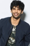 Slika glumca Gaurav Arora