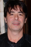 Slika glumca Stéphane Bierry