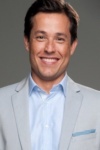 Slika glumca Roger Gobeth
