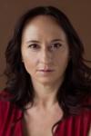 Slika glumca Monica Mariotti