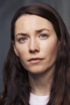 Slika glumca Tamsin Topolski