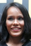 Slika glumca June Lojong